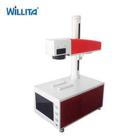 Китай Лазерный принтер кода Кр цвета разрешения горячих дел Виллита высокий поставщик